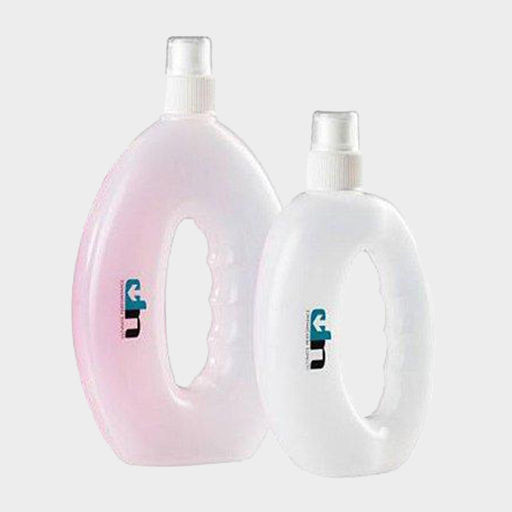 Runner's Bottle 580CC