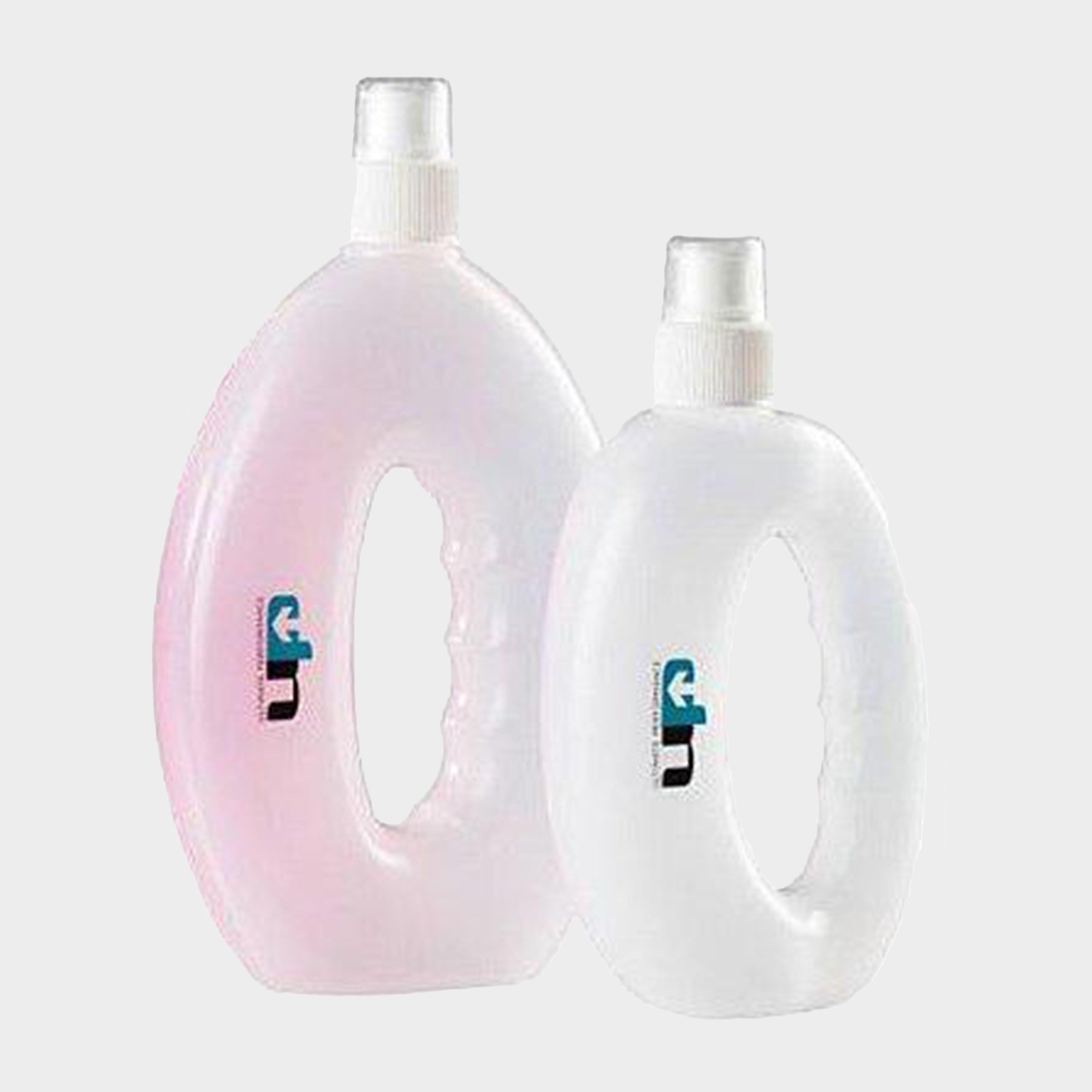 Runner's Bottle 580CC