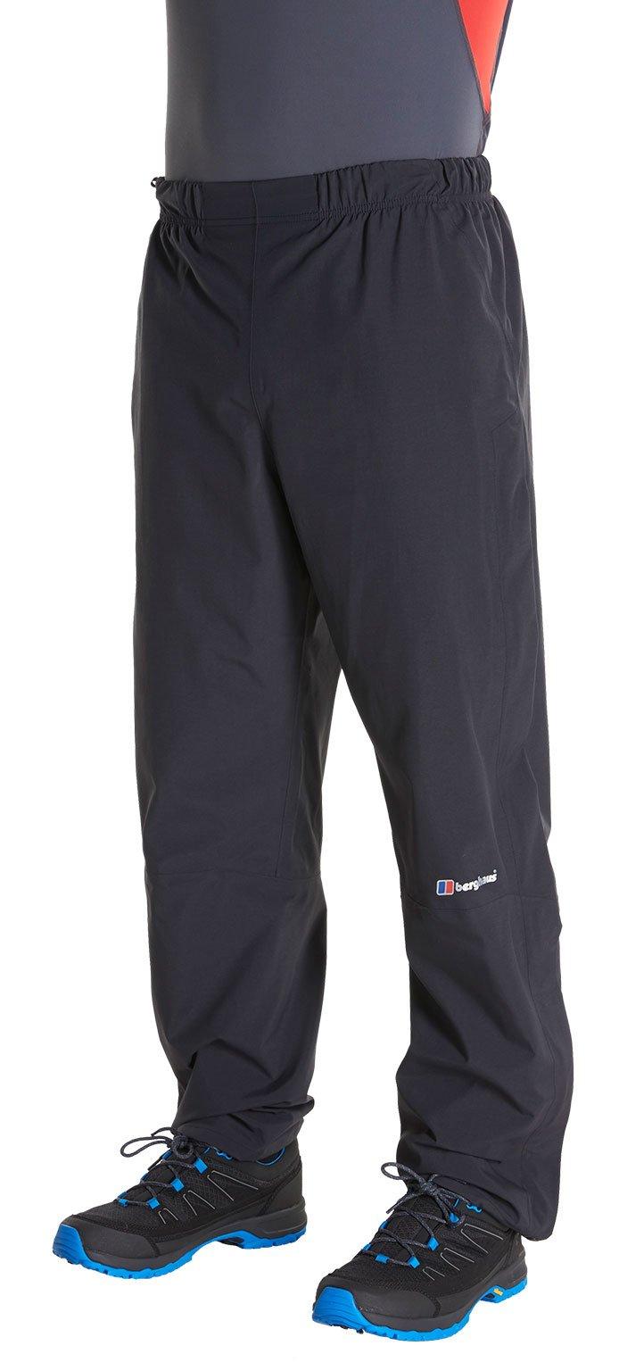 Men's Hillwalker Pant