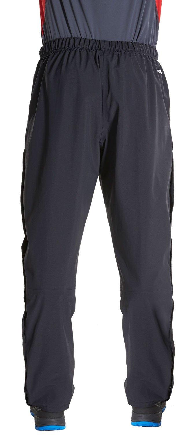 Men's Hillwalker Pant