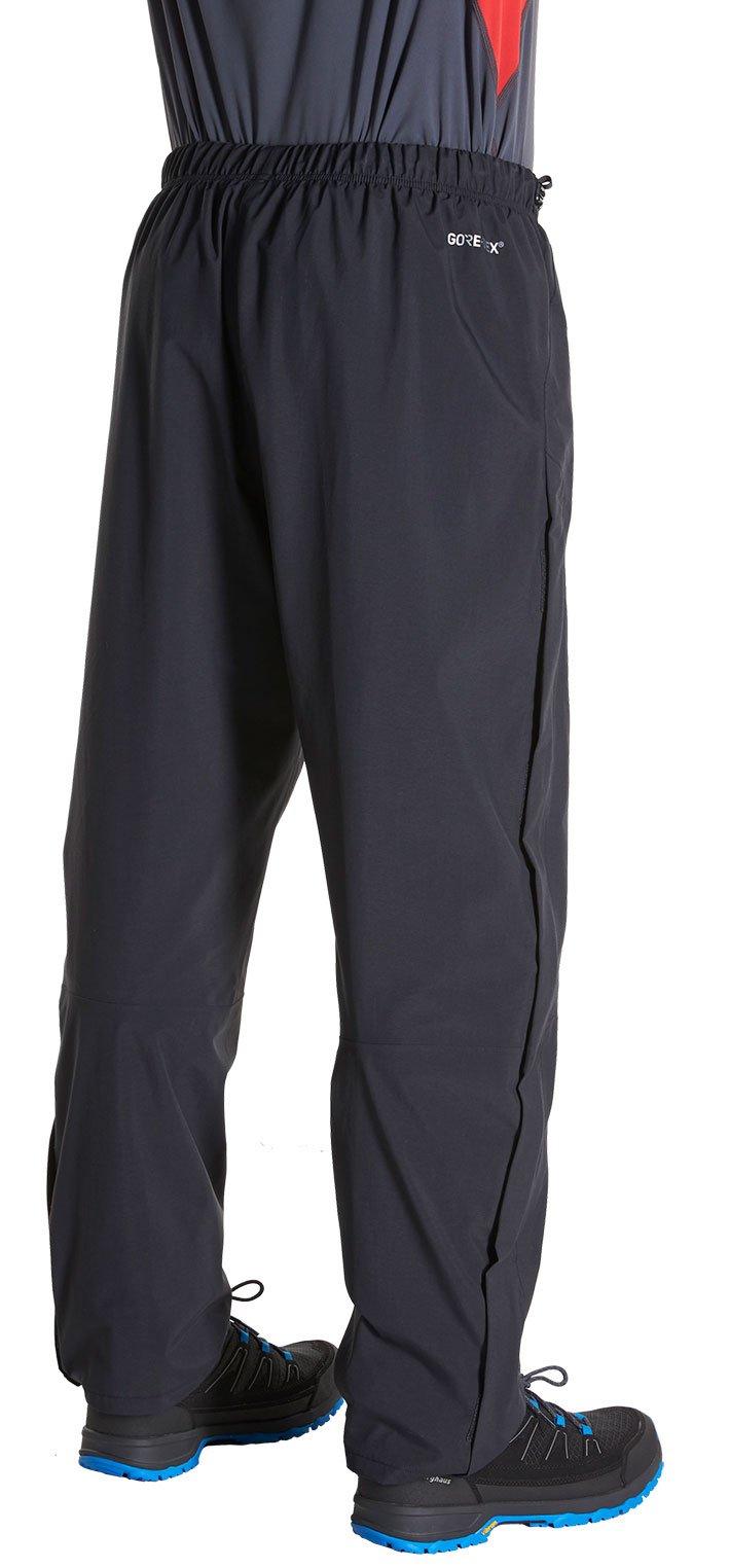 Men's Hillwalker Pant