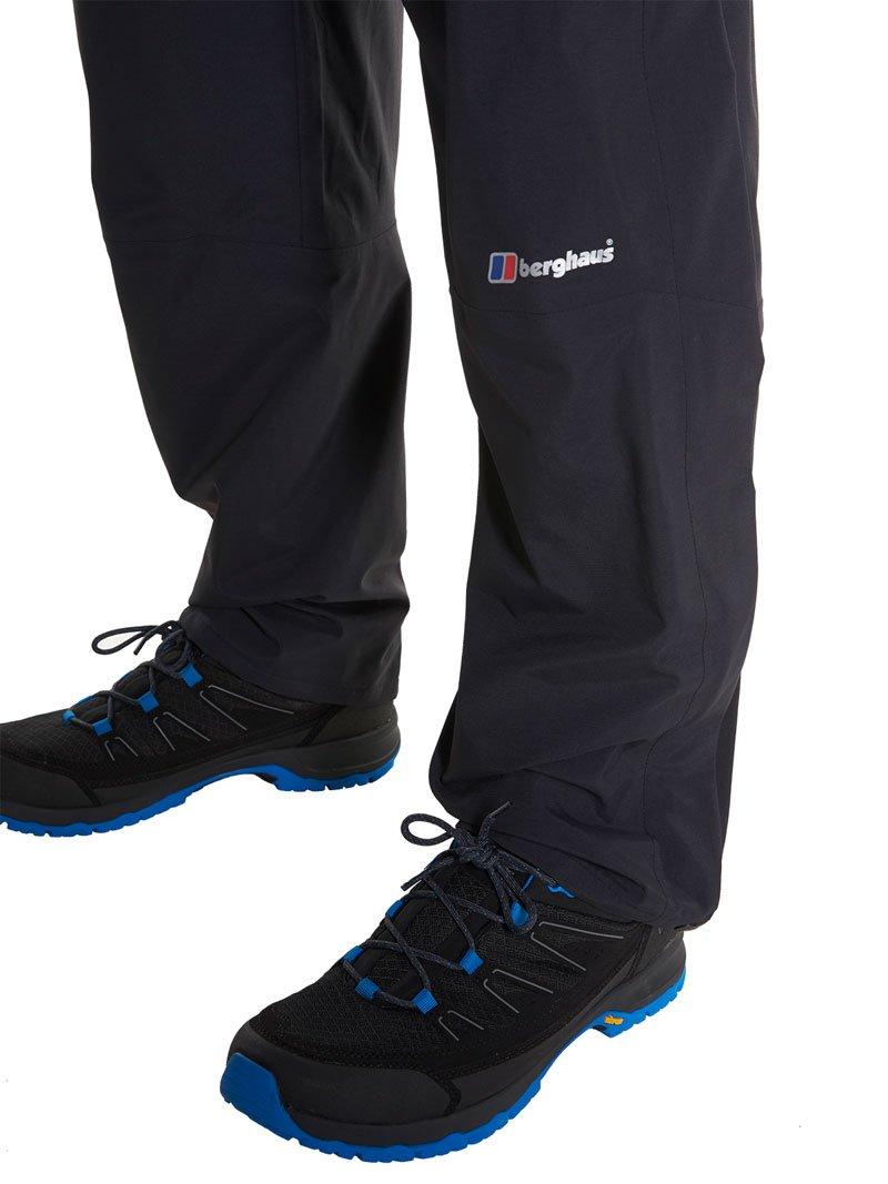 Men's Hillwalker Pant