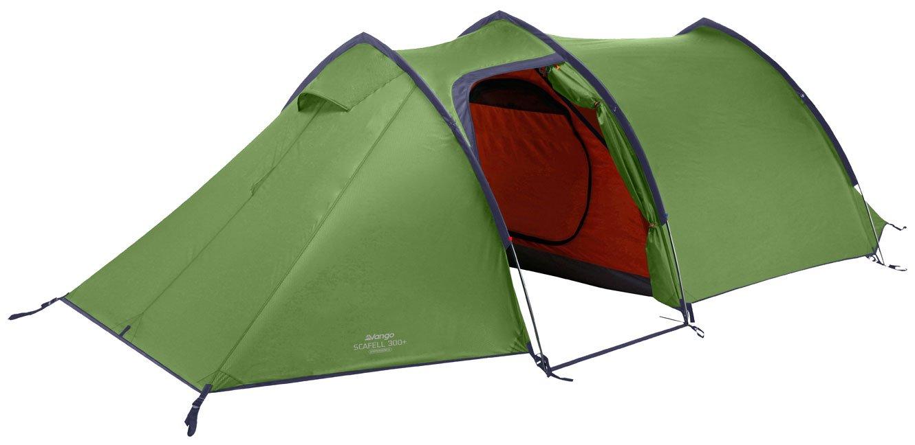 Scafell 300+ 3 Person Tent