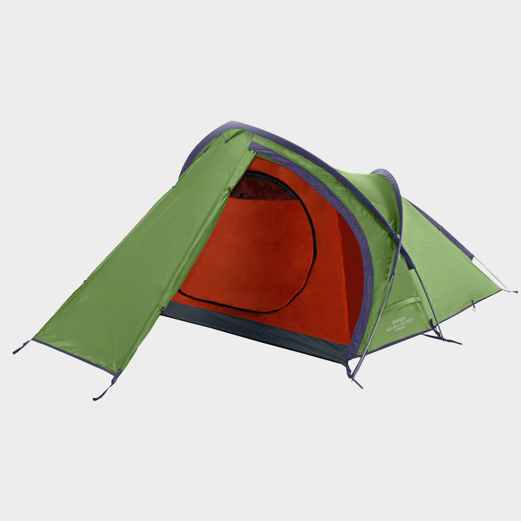Helvellyn 300 3 Person Tent