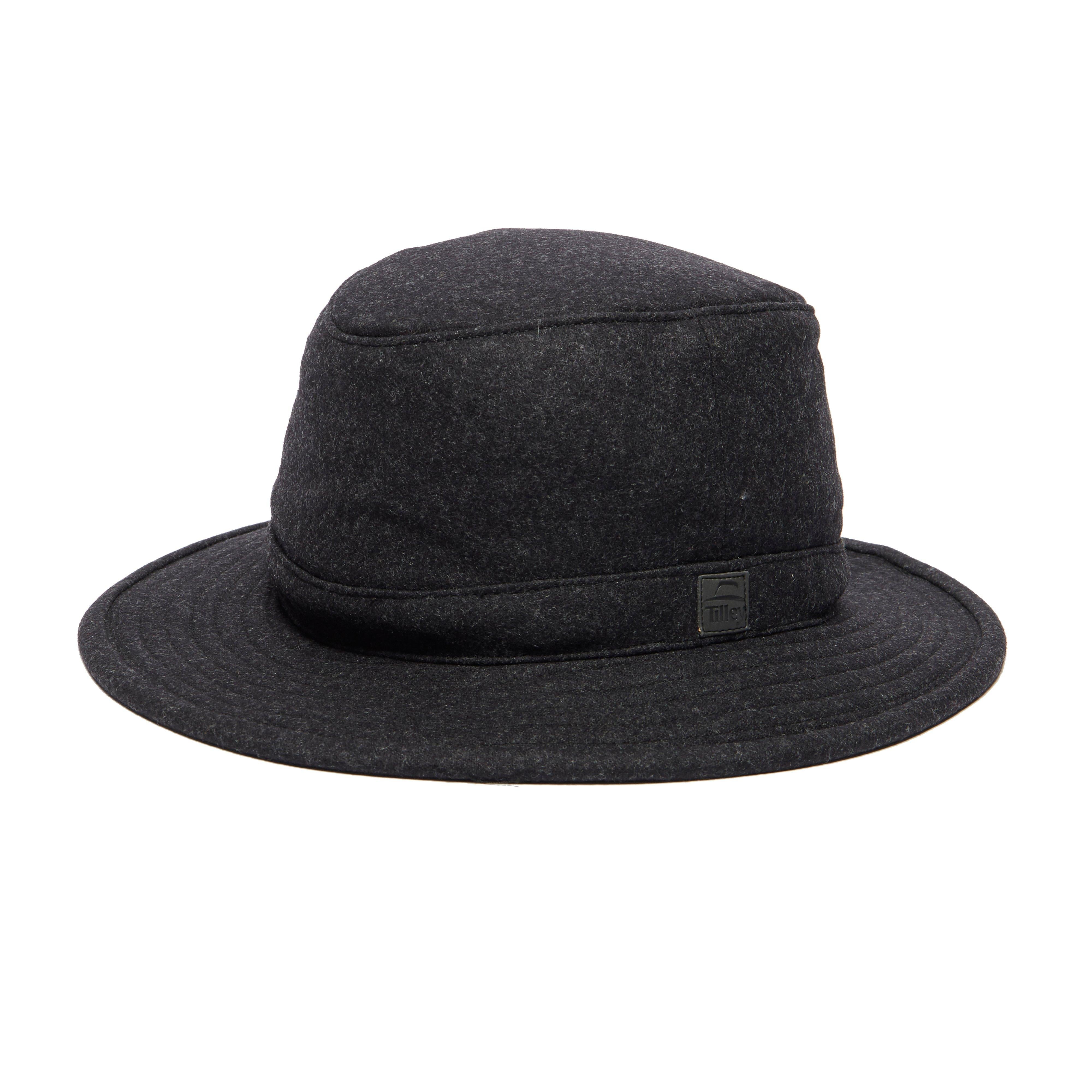 Men's TTW2 Tec Wool Hat