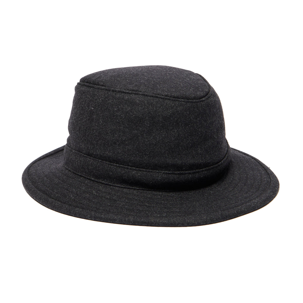 Men's TTW2 Tec Wool Hat