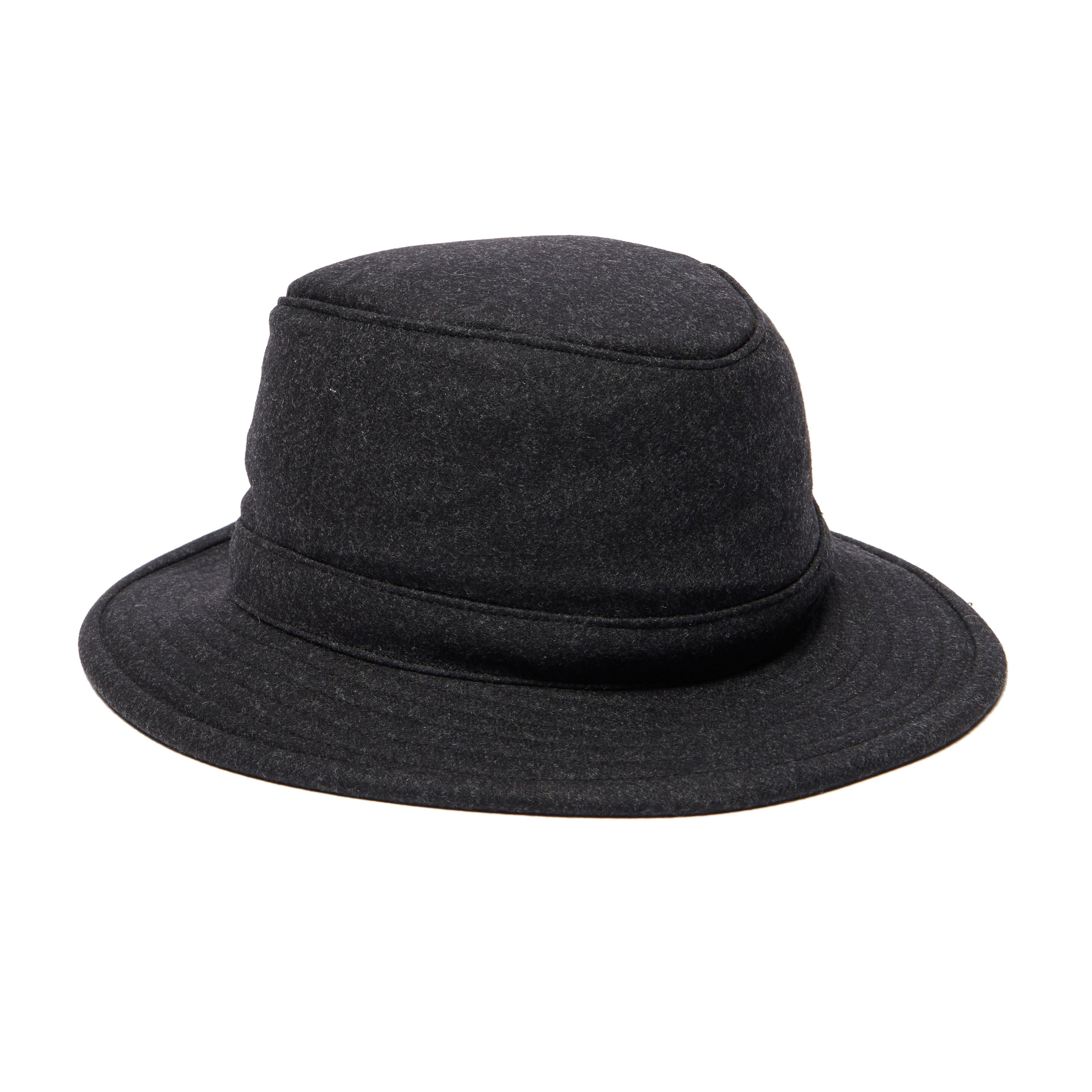 Men's TTW2 Tec Wool Hat