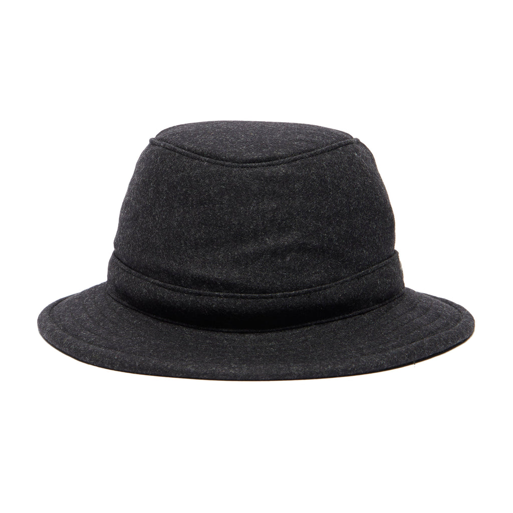 Men's TTW2 Tec Wool Hat