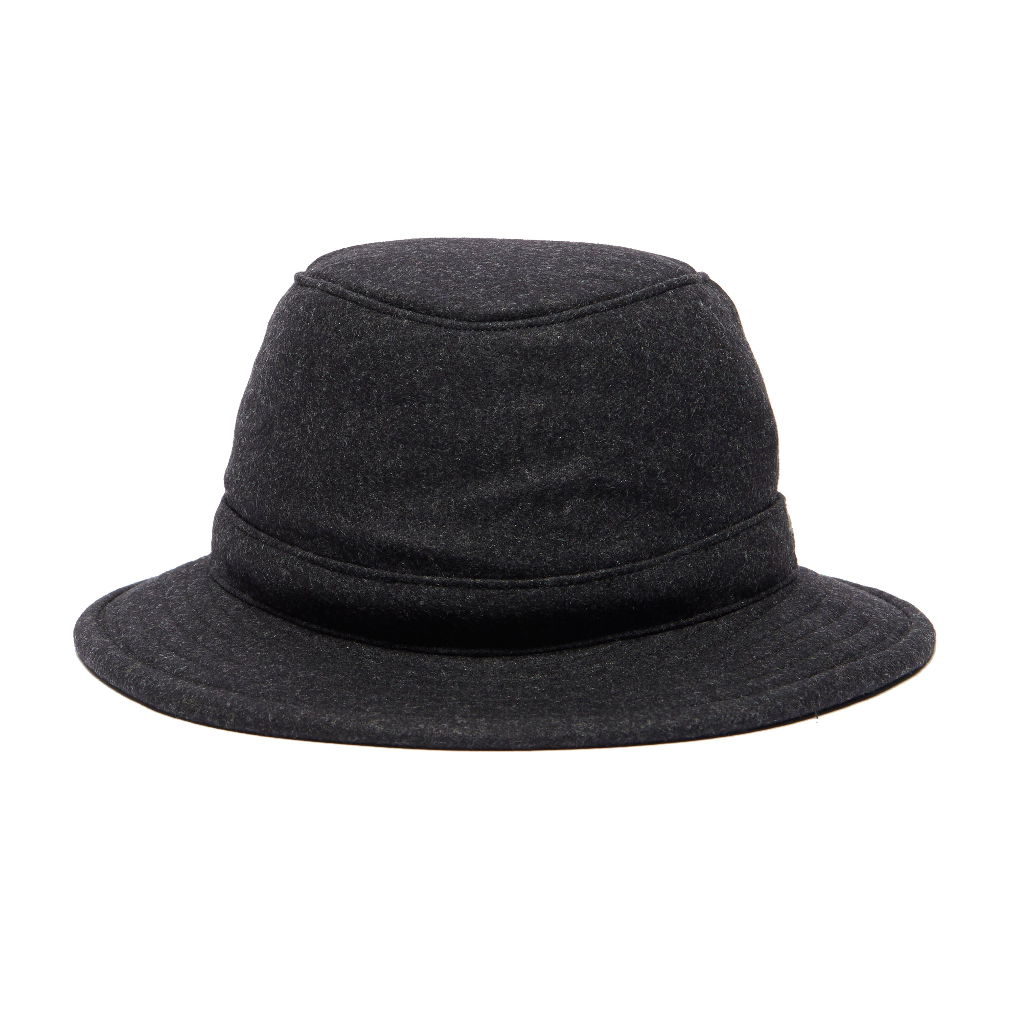 Men's TTW2 Tec Wool Hat