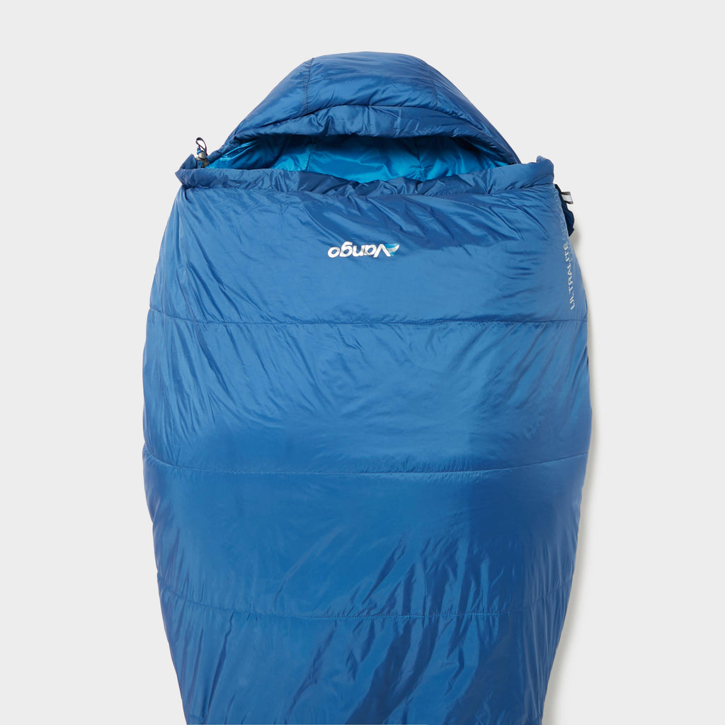 Ultralite Pro 200 Long Sleeping Bag