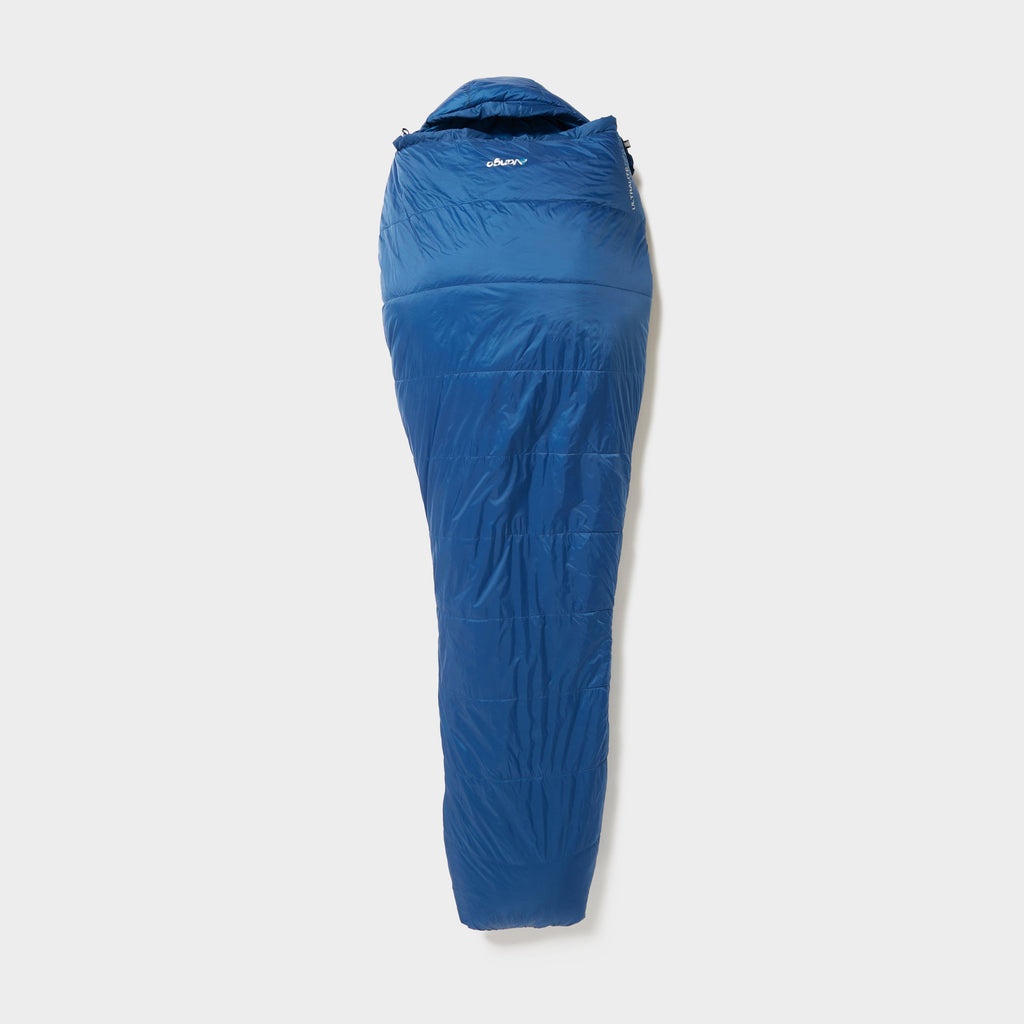 Ultralite Pro 200 Long Sleeping Bag