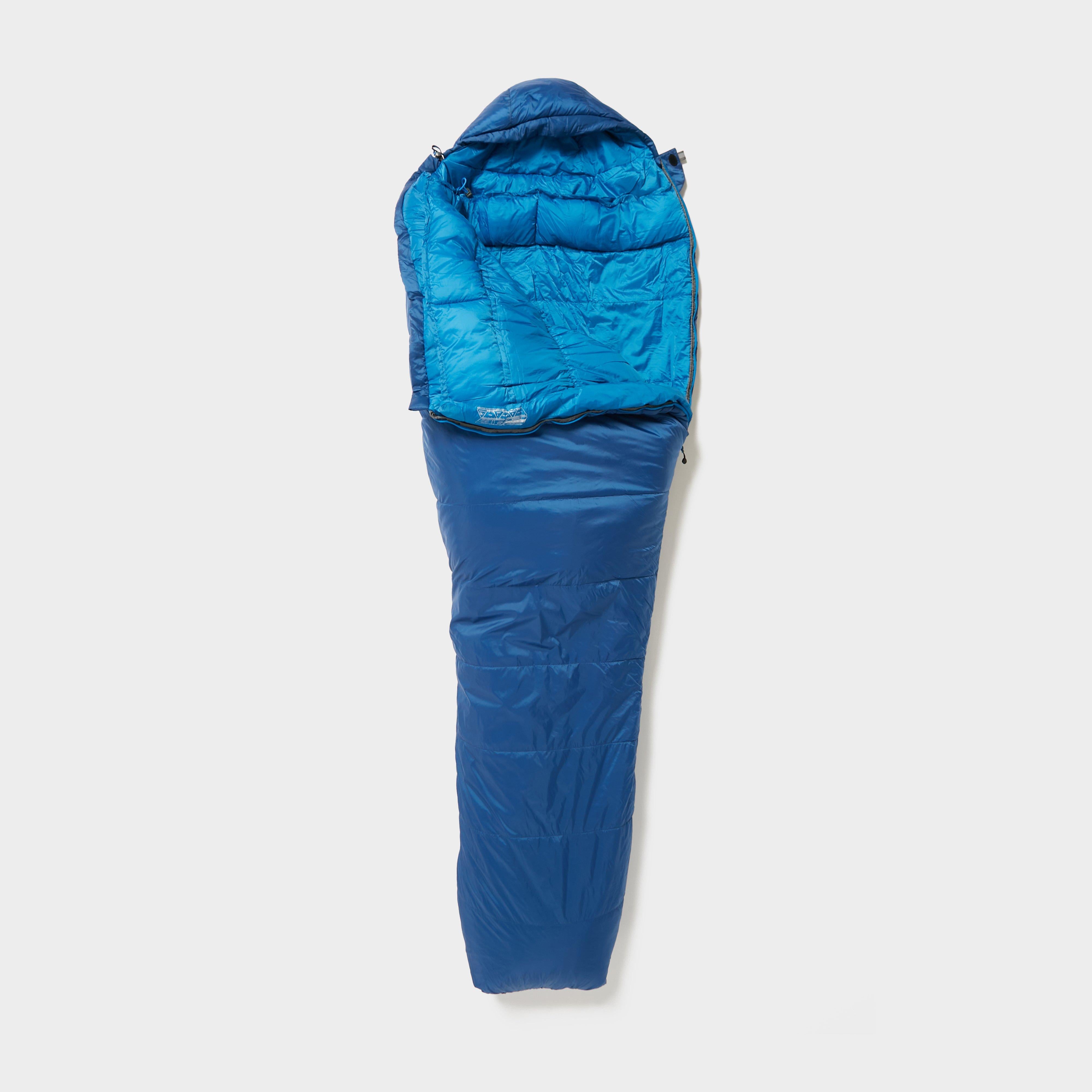 Ultralite Pro 200 Long Sleeping Bag