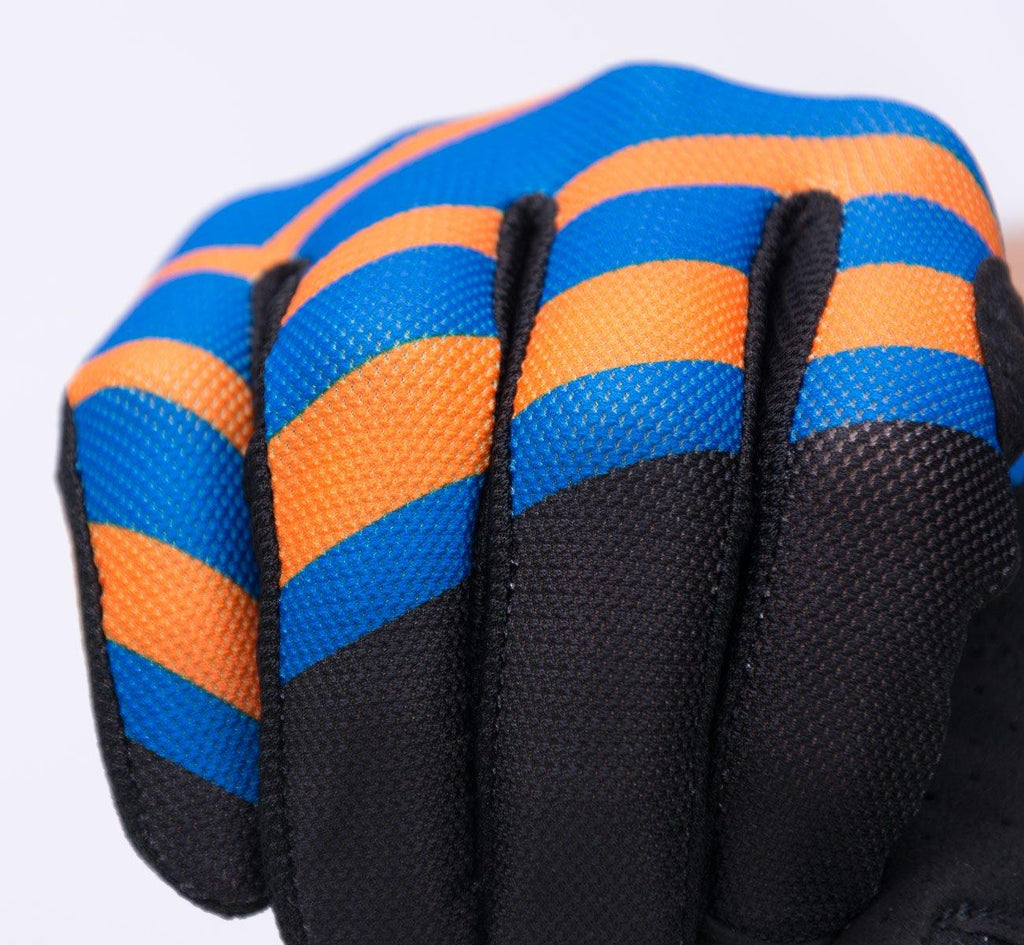 Dragon Eye MTB Ultralite Gloves