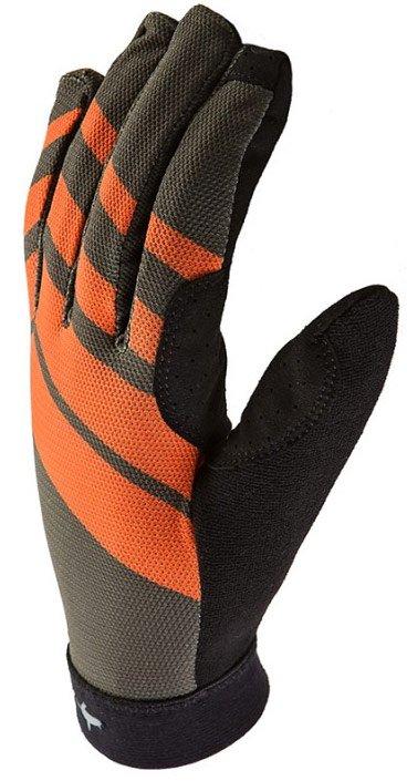 Dragon Eye MTB Ultralite Gloves