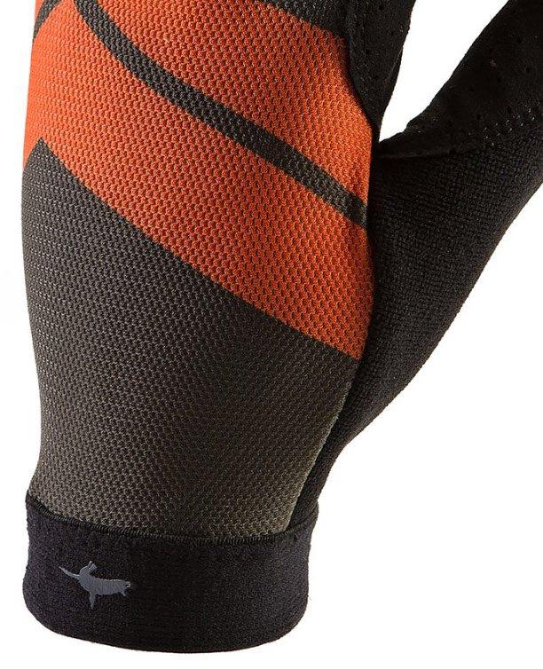 Dragon Eye MTB Ultralite Gloves