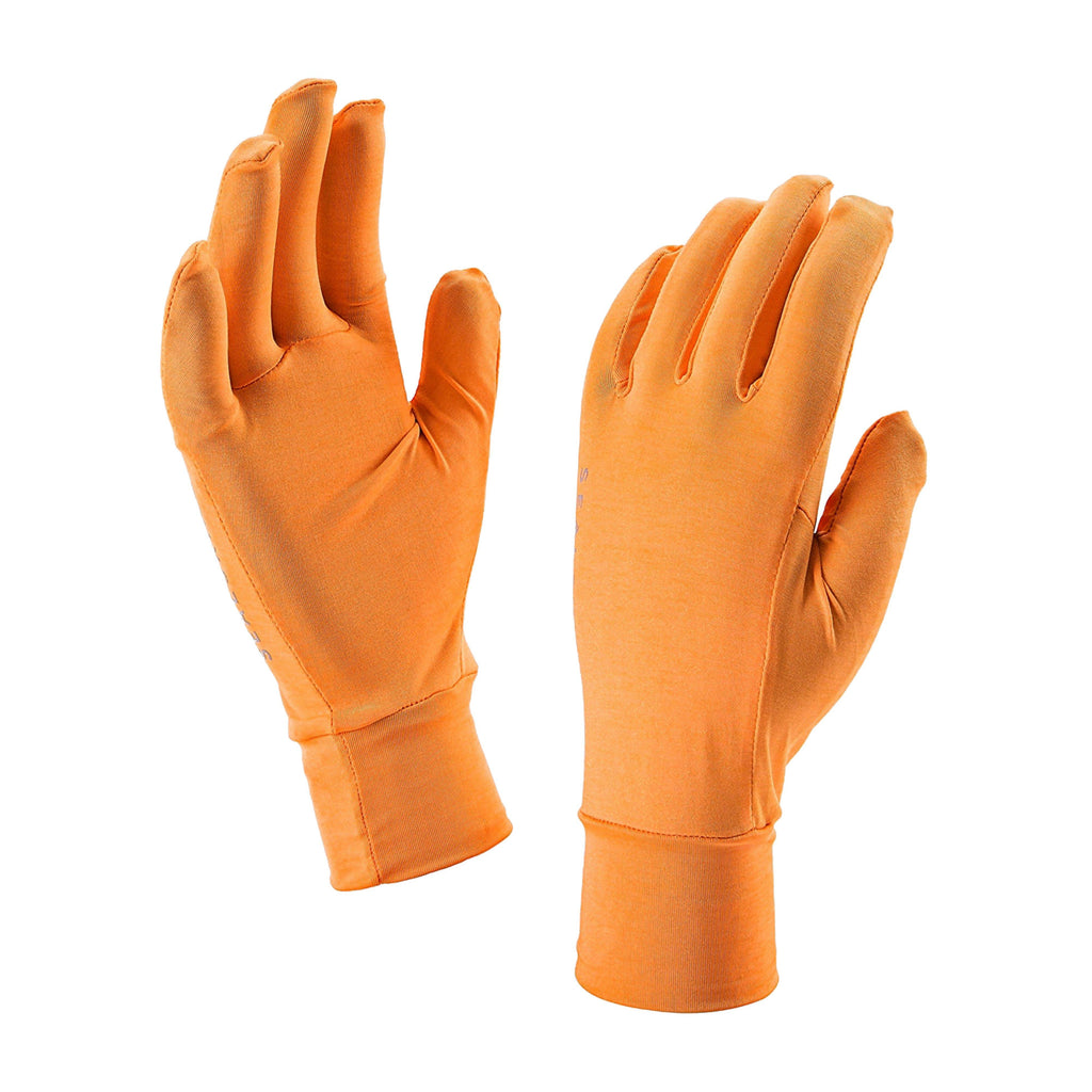 Stretch Lite Gloves