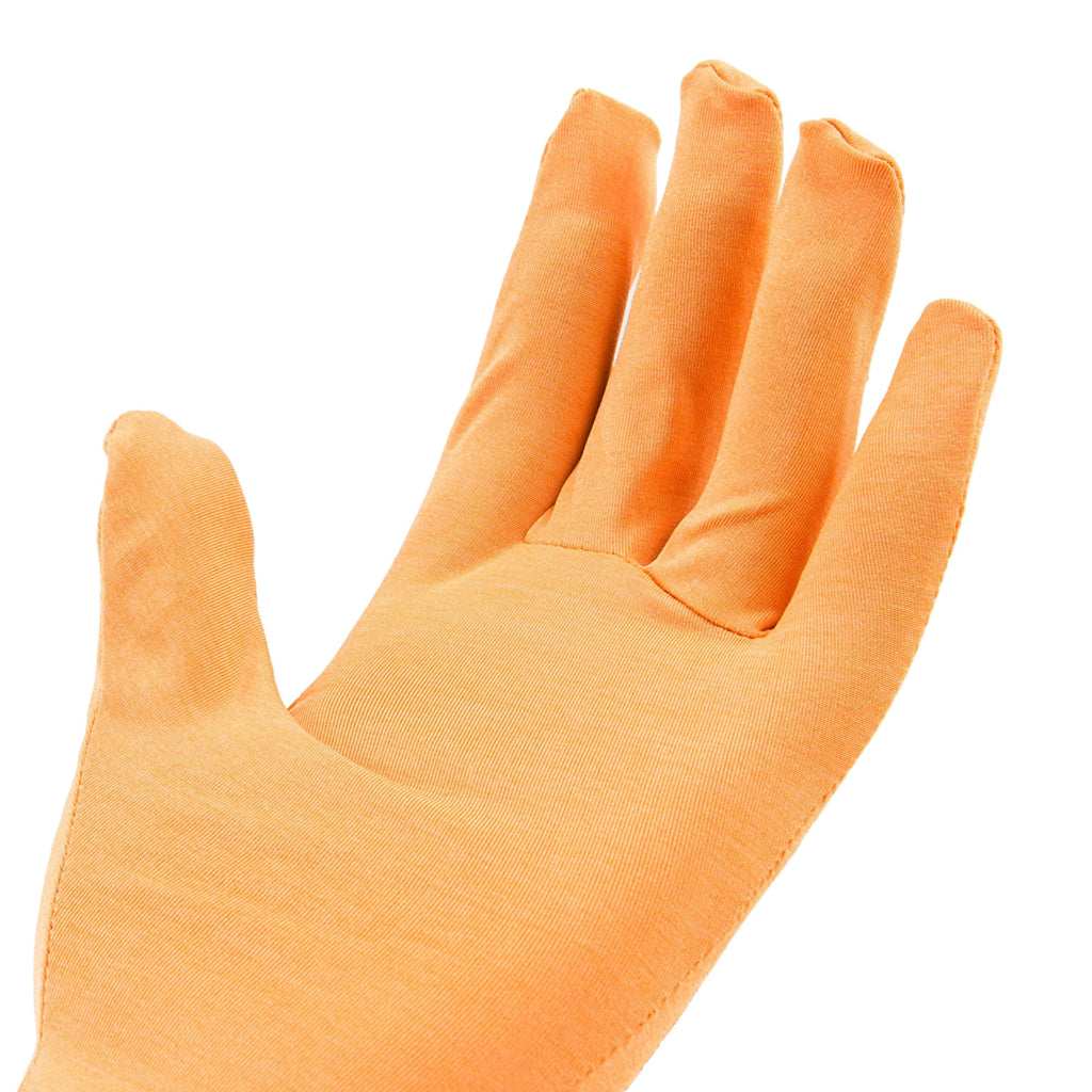 Stretch Lite Gloves
