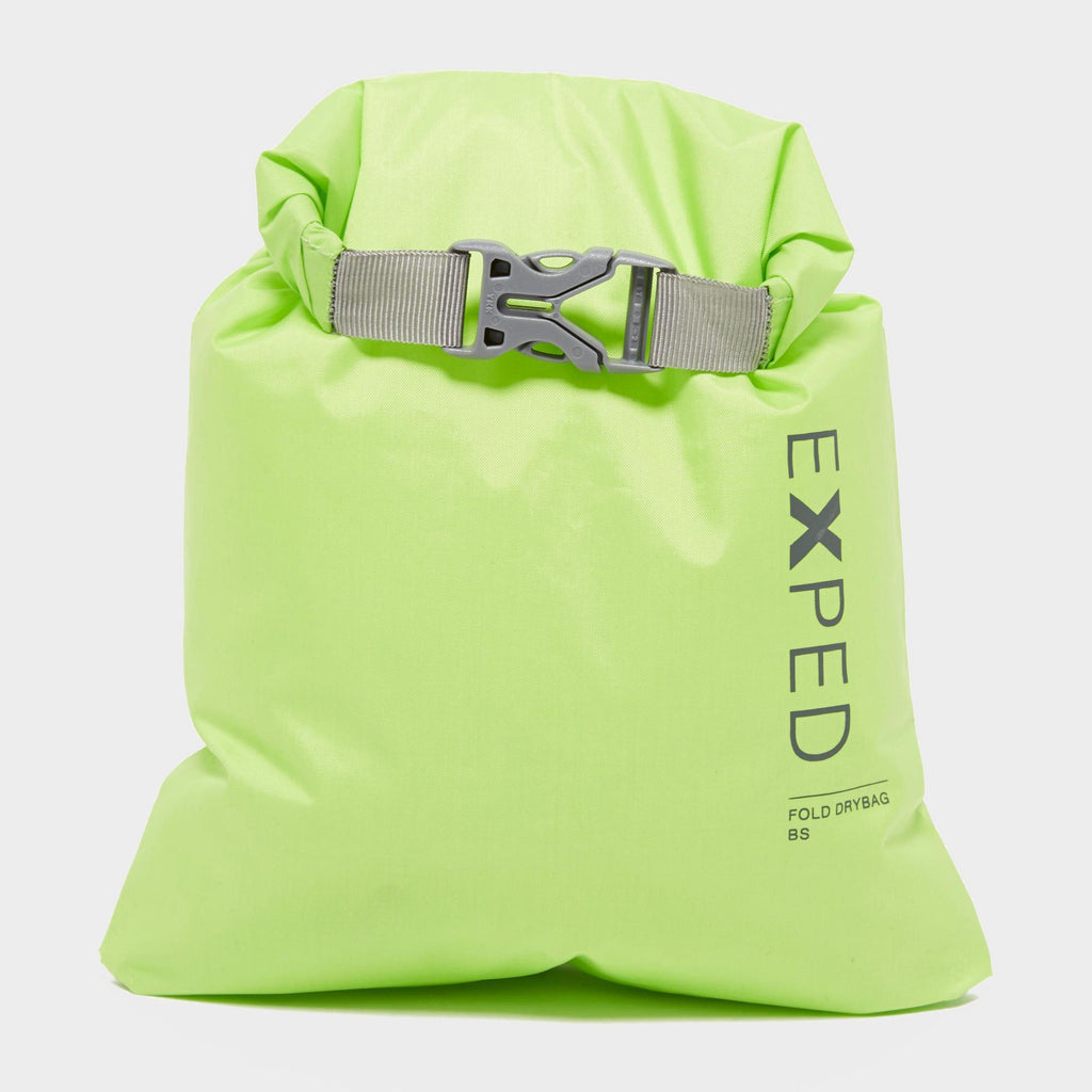 Drybag 1L