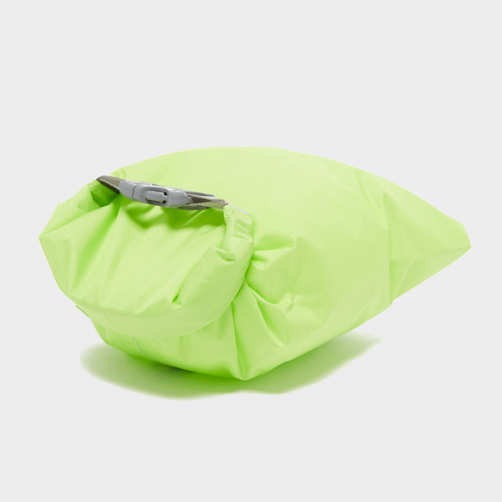 Drybag 1L