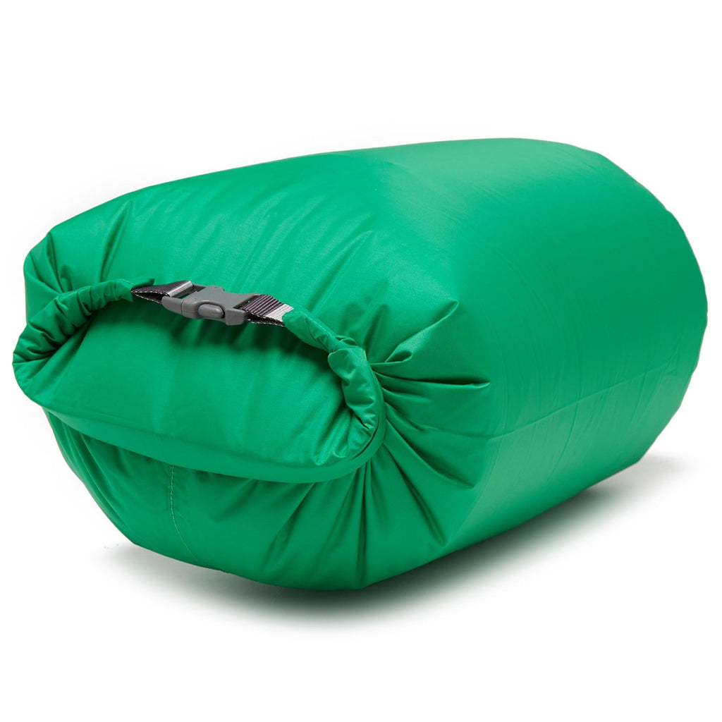 Fold Drybag 22L