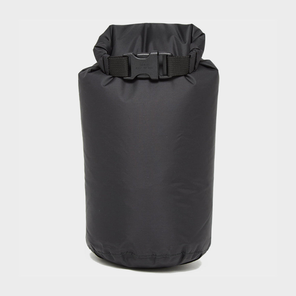 Expedition 3L Dry Fold Bag