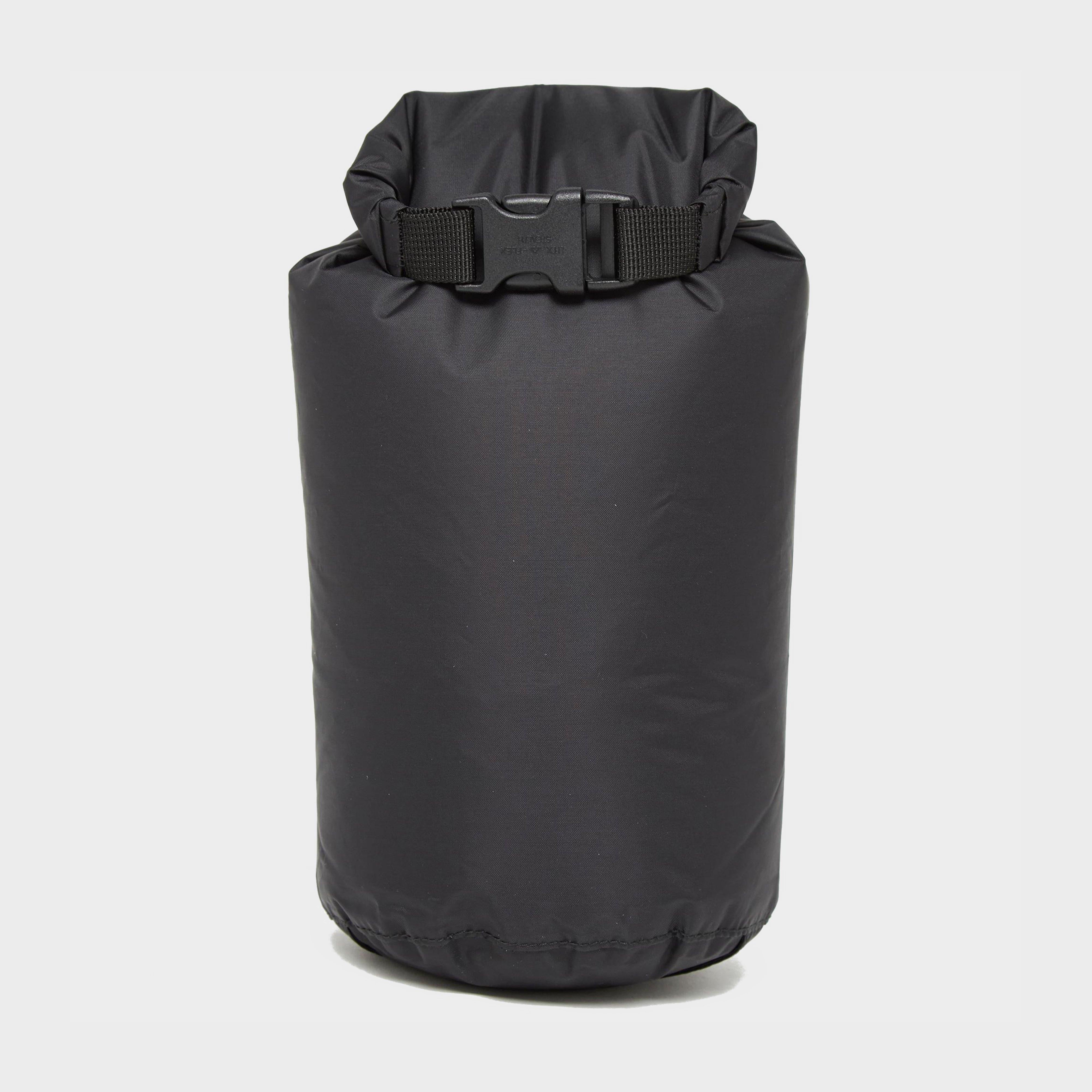 Expedition 3L Dry Fold Bag