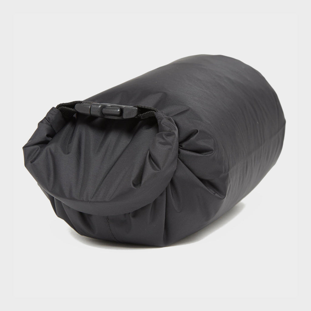 Expedition 3L Dry Fold Bag