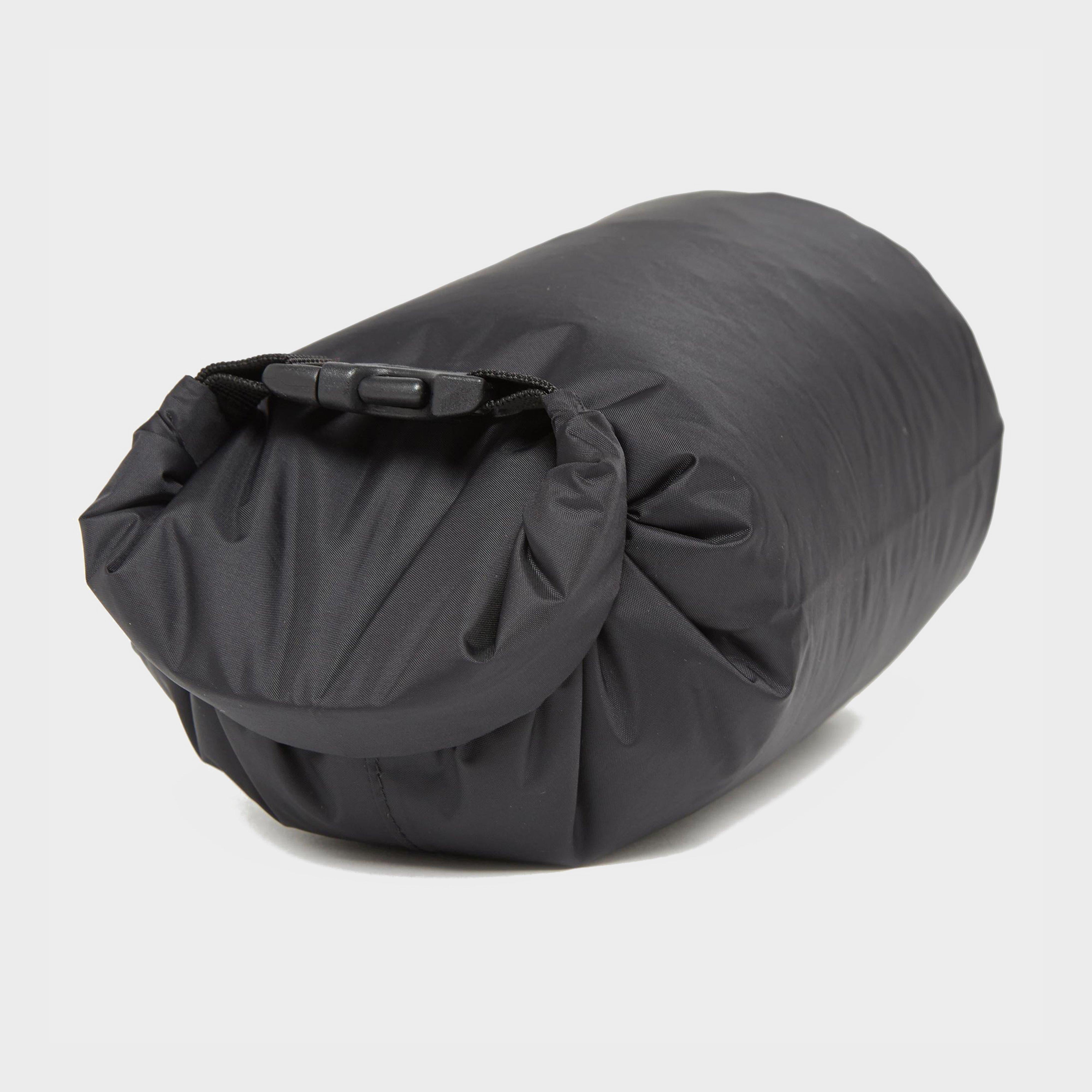 Expedition 3L Dry Fold Bag