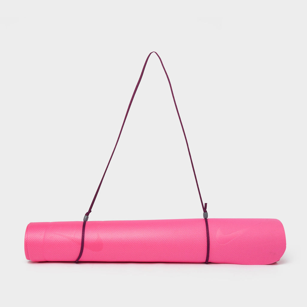 Yoga Mat 3mm