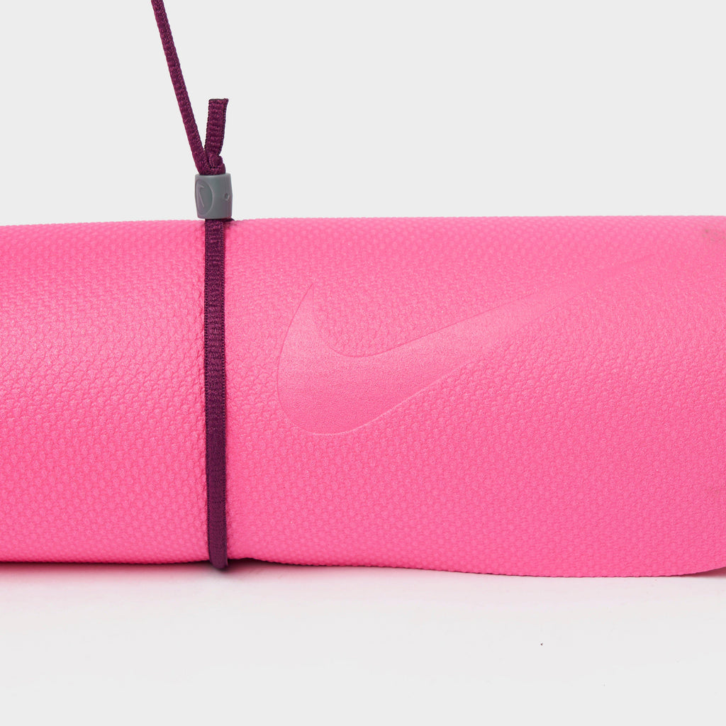 Yoga Mat 3mm
