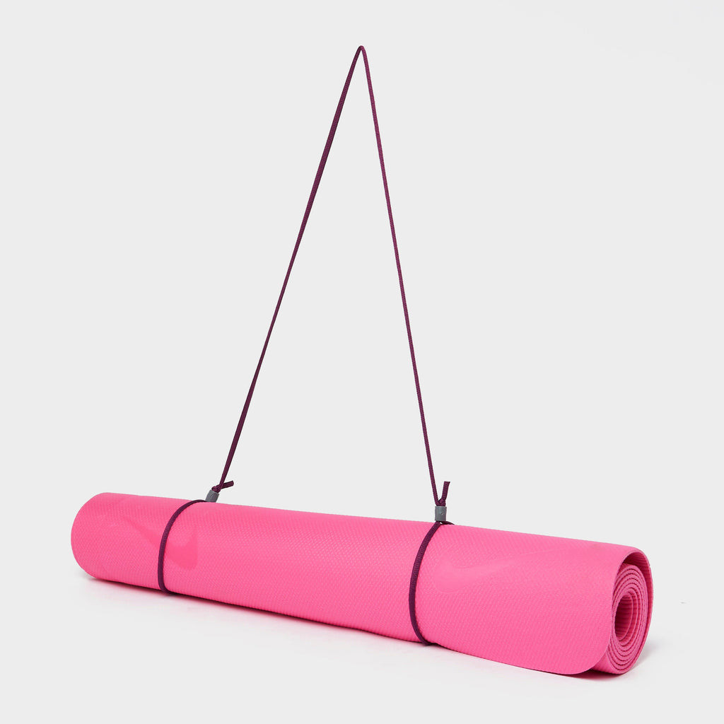 Yoga Mat 3mm