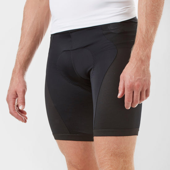 Men's C3 Liner Short Tights