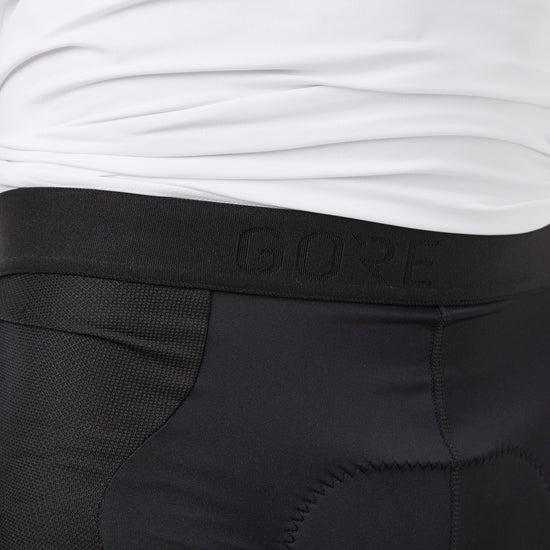 Men's C3 Liner Short Tights