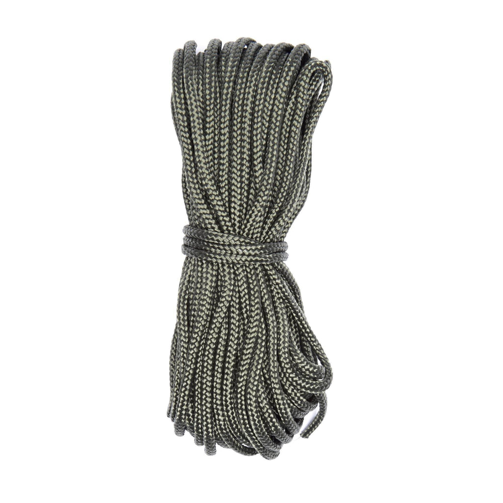 15m Paracord