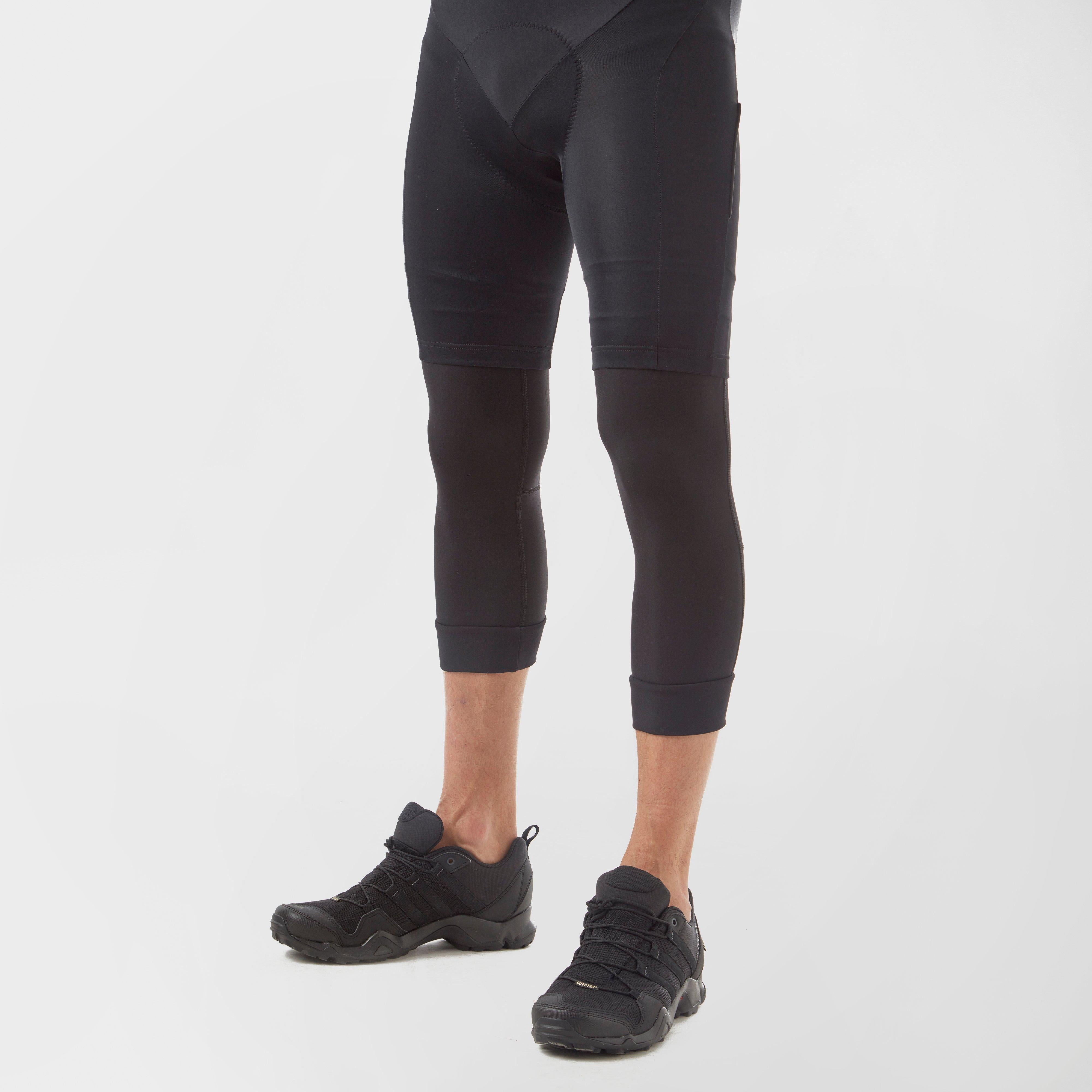 Men's C3 Knee Warmer