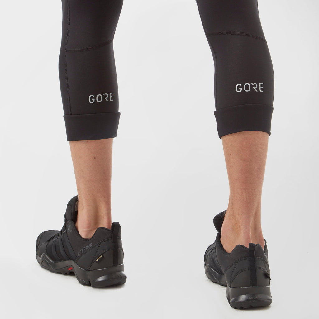 Men's C3 Knee Warmer