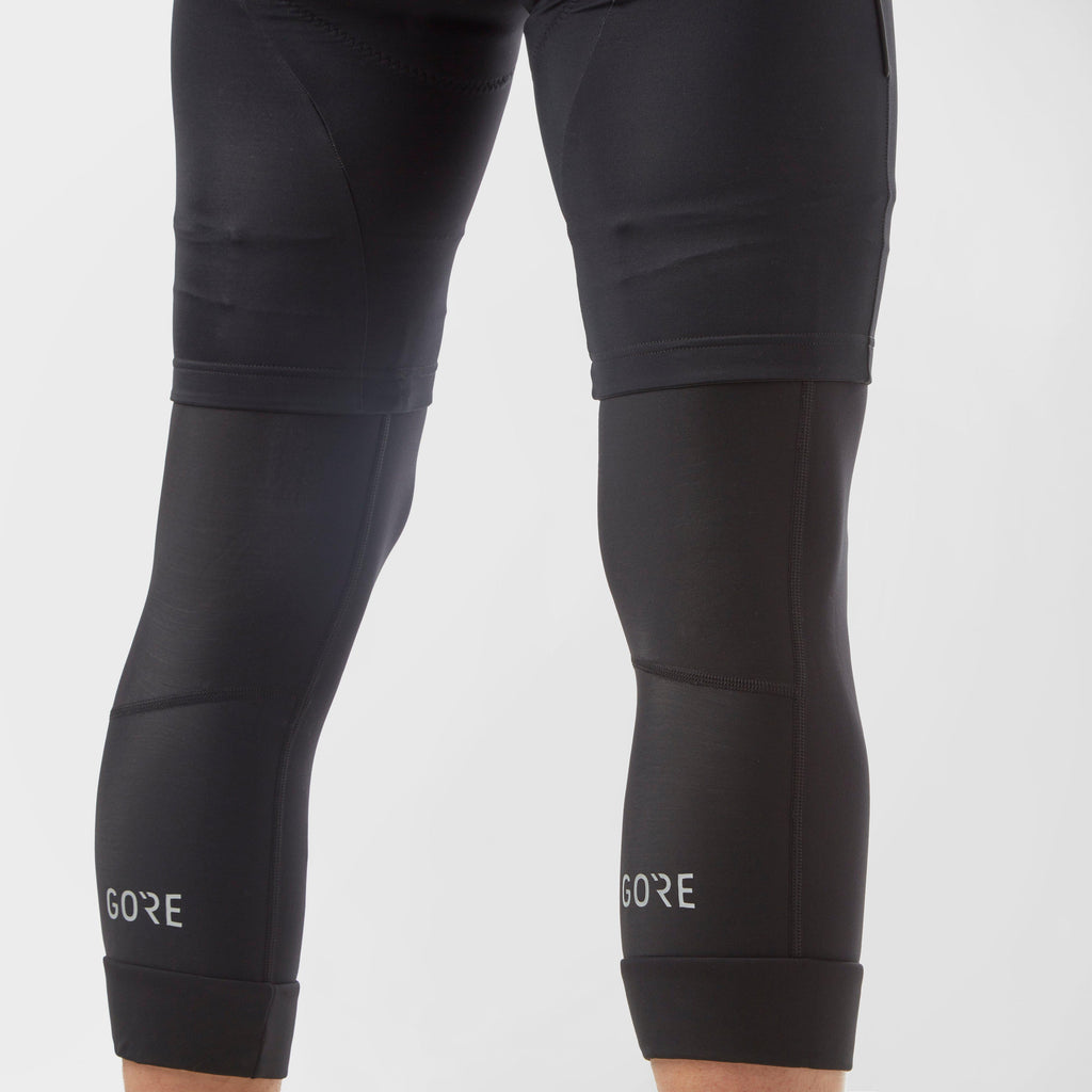 Men's C3 Knee Warmer