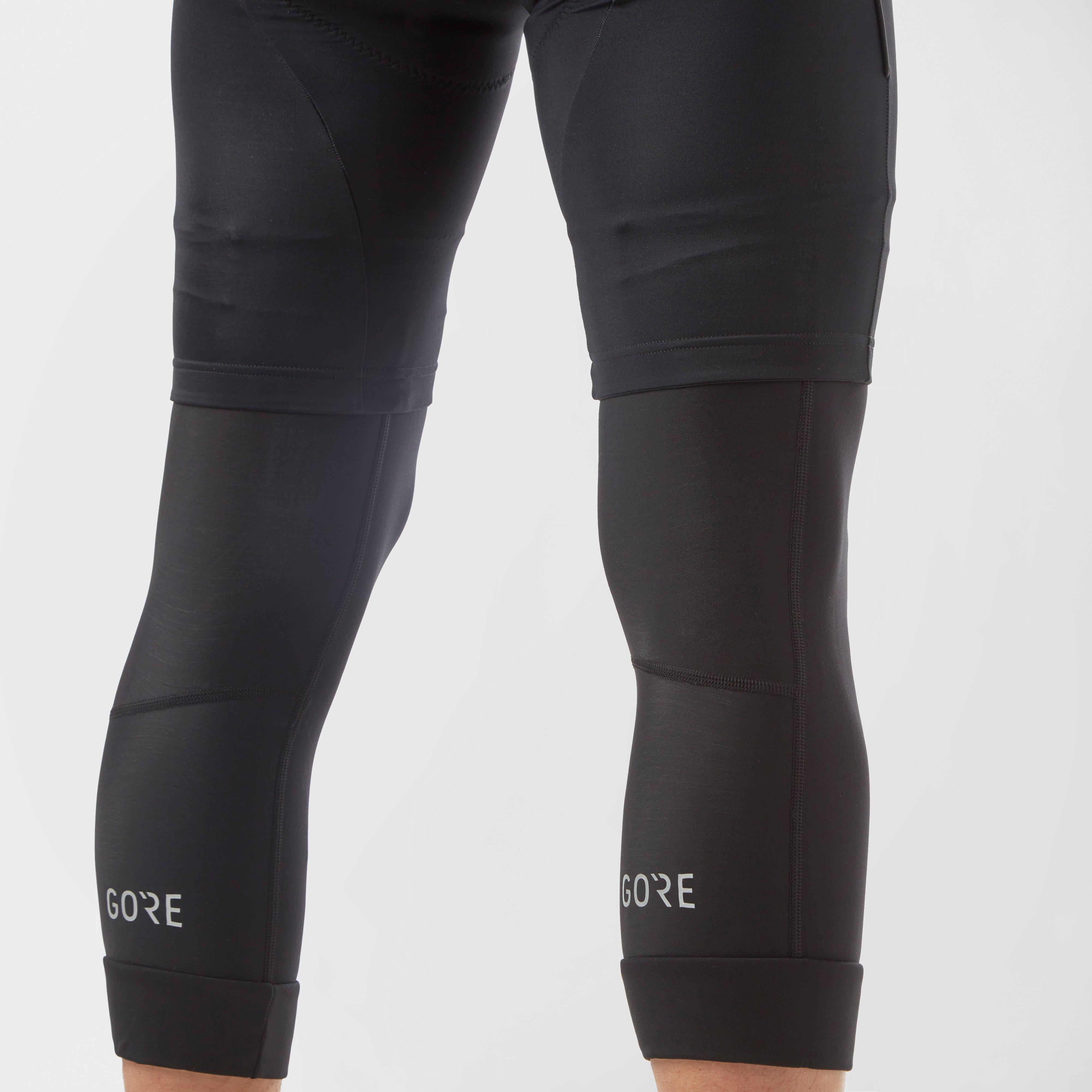 Men's C3 Knee Warmer