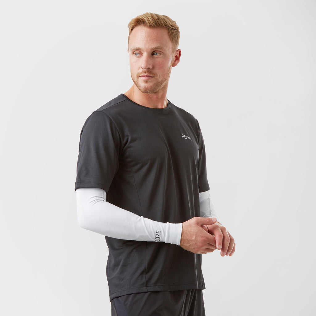 Unisex Arm Warmer