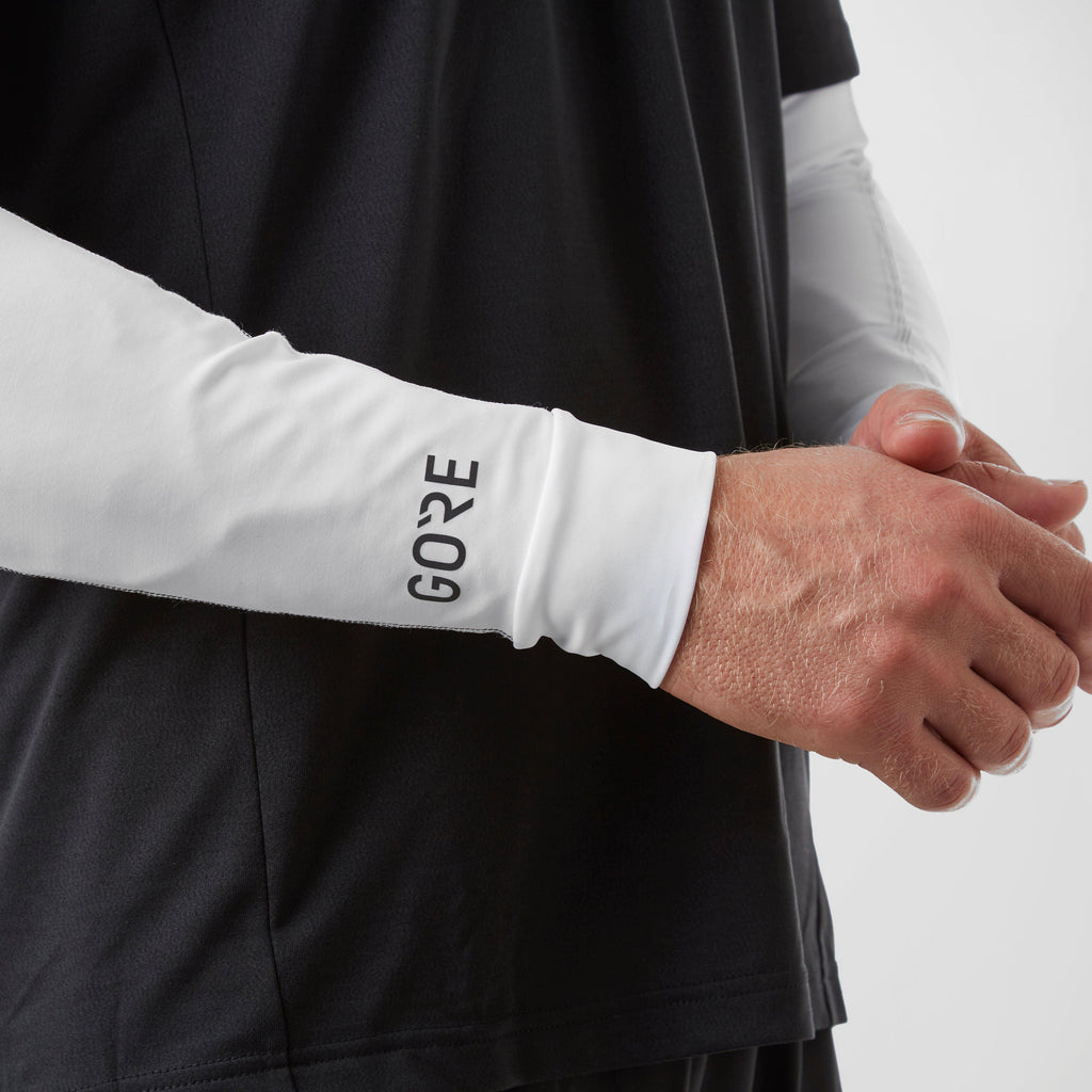 Unisex Arm Warmer