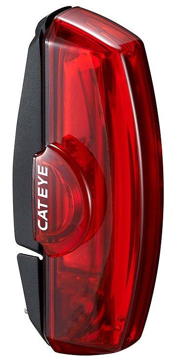 Rapid X Rear Bike Light