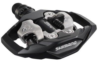 PD-M530 Pedal