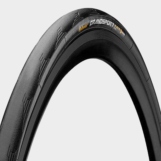 GrandSport Race 700x32c Bike Tyres