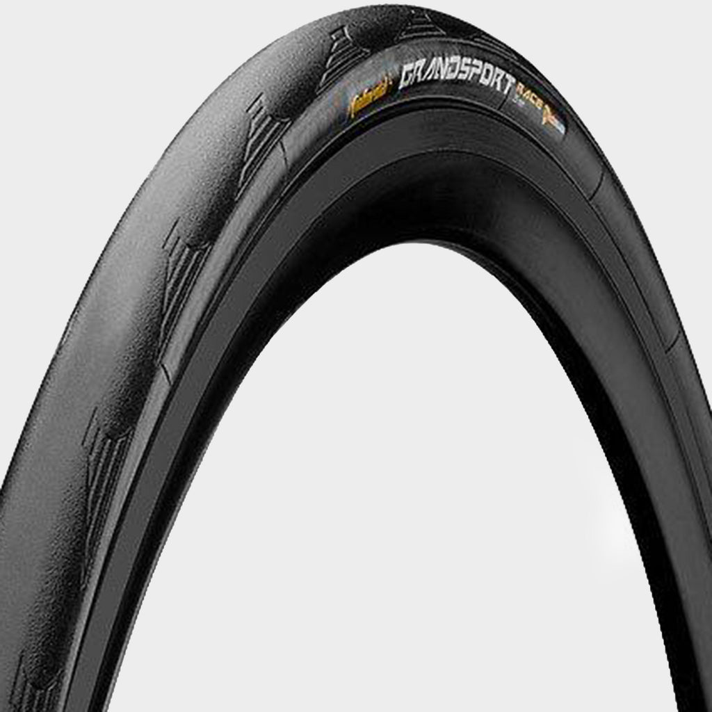 Grand Sport Race 700 x 25C