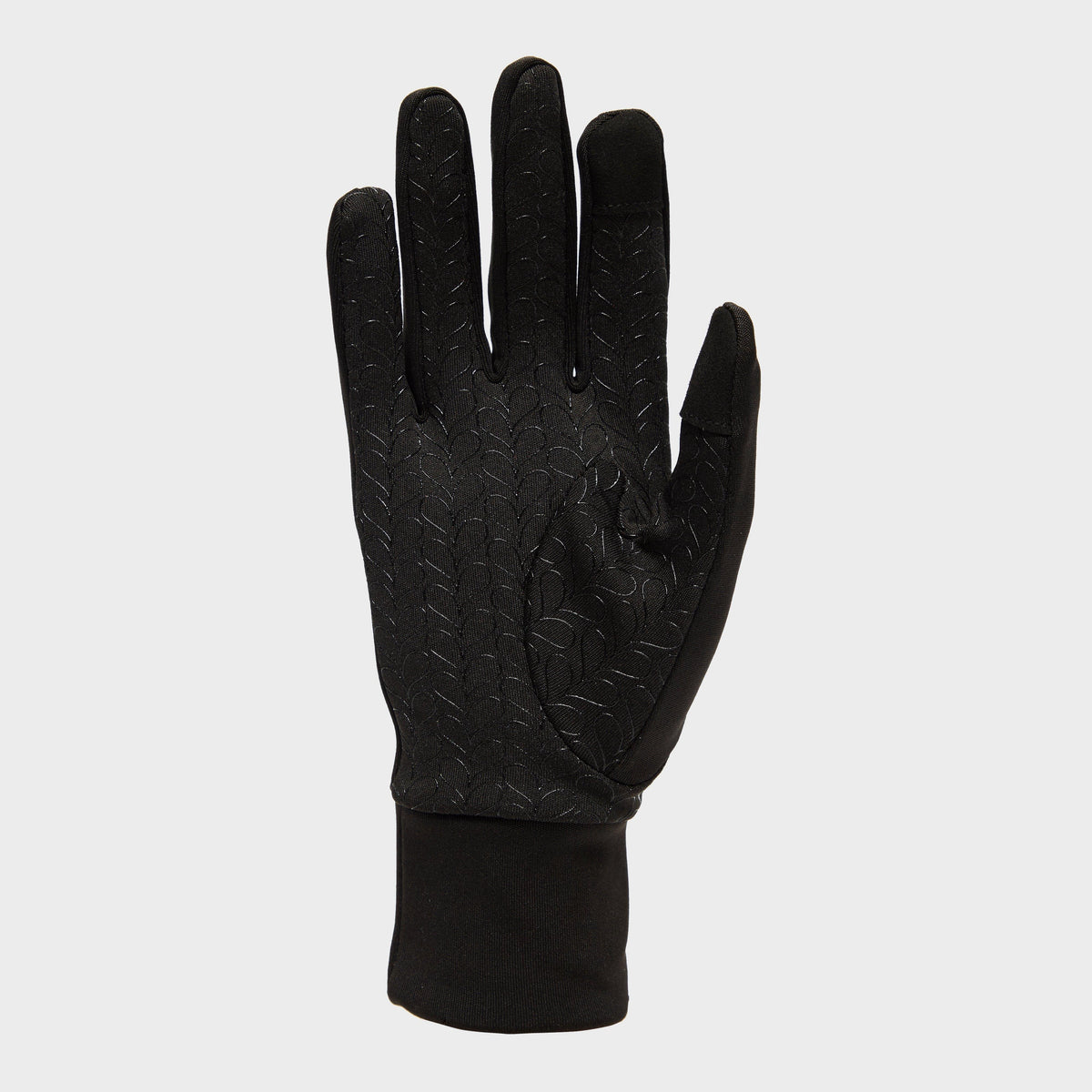 Women’s Touchscreen Grip Gloves