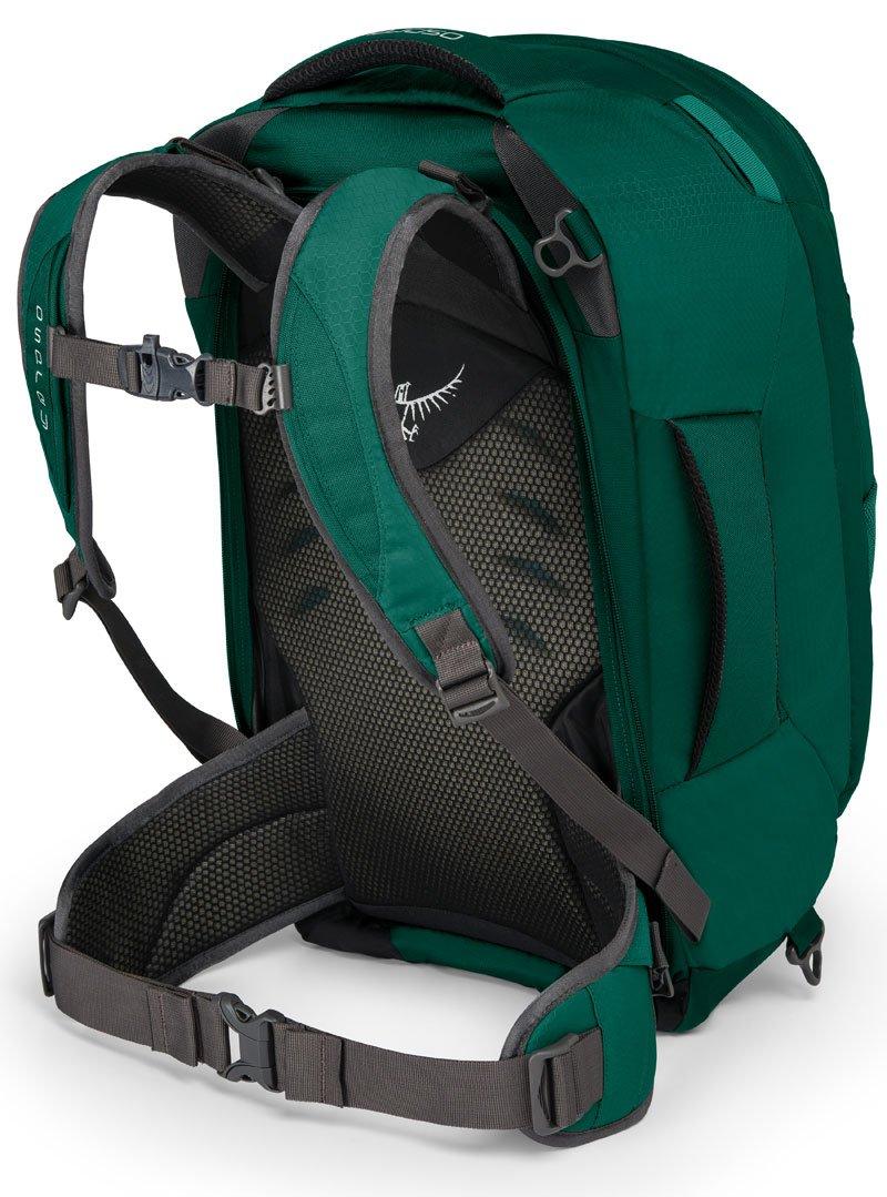 Fairview 40 Rucksack