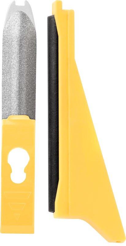 Signal Multi-Tool