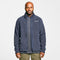 Men’s Torus Fleece