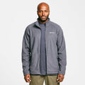 Men's Hartsop Full Zip Fleece Jacket