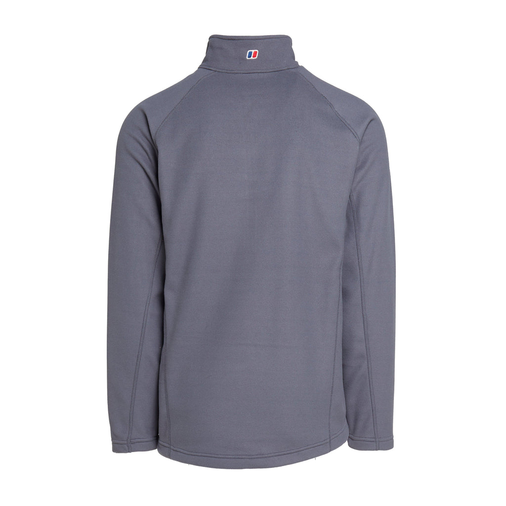 Men's Hartsop Full Zip Fleece Jacket